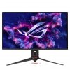 Monitor 31.5 cala PG32UCDMR ROG QD-OLED 0.03MS HDMI DP